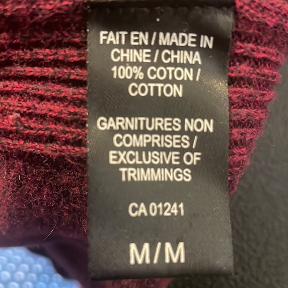 ❤️Mens size Medium Le 31 by Simons - Picture 7 of 8